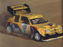 [thumbnail of 1987 Pikes Peak Peugeot 205 Turbo Andreas Zanussi.jpg]